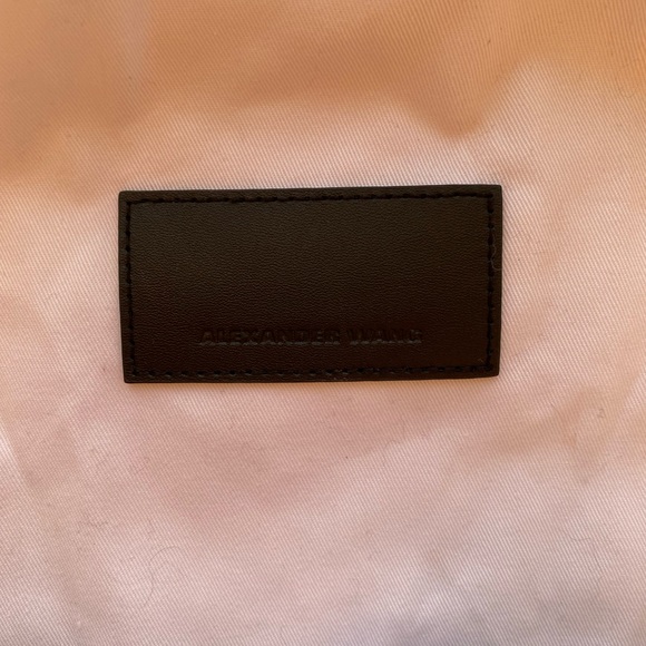 Studded sandals - Picture 7 of 8